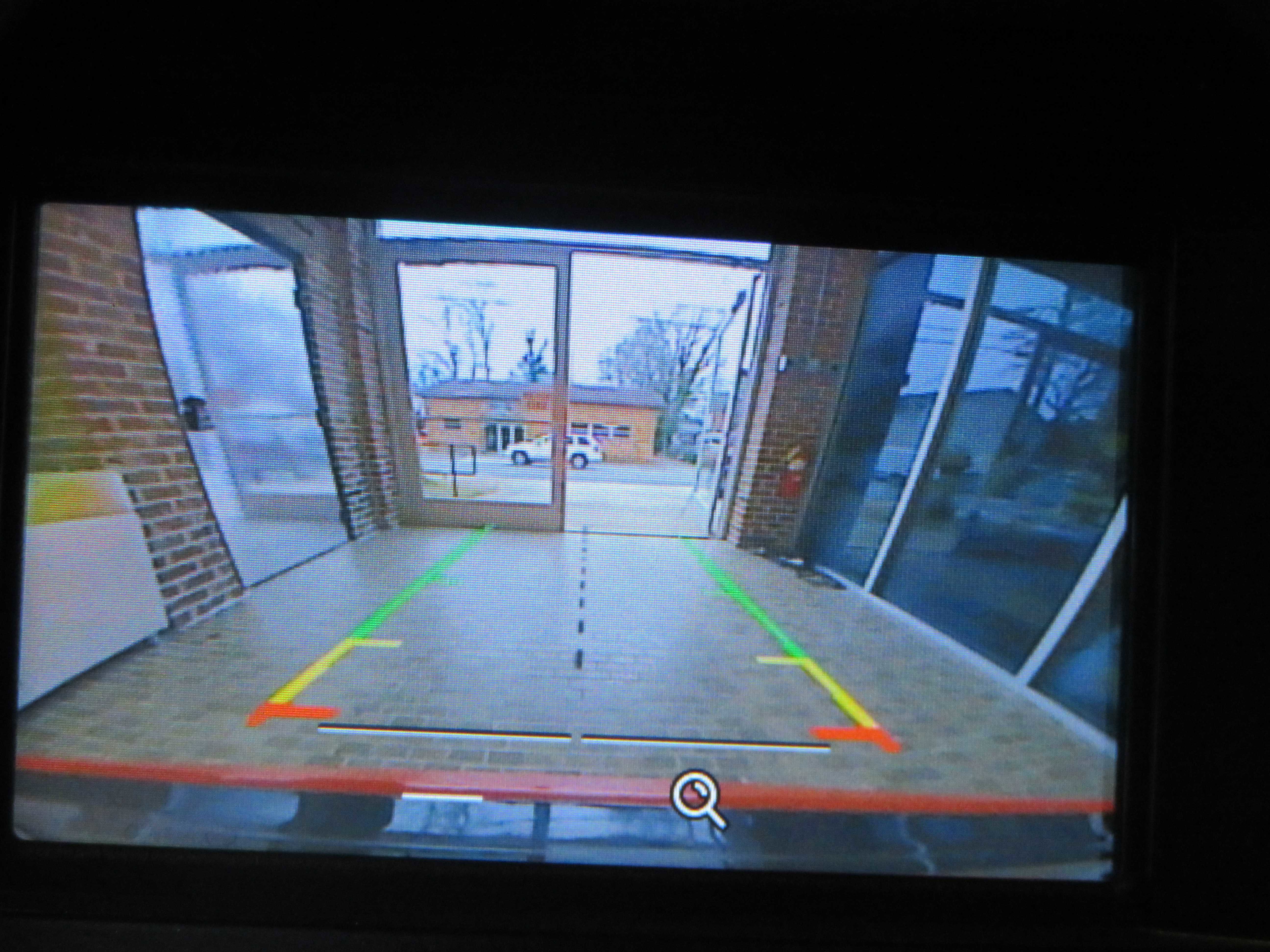 Used 2017 Ford Mustang GT image 32