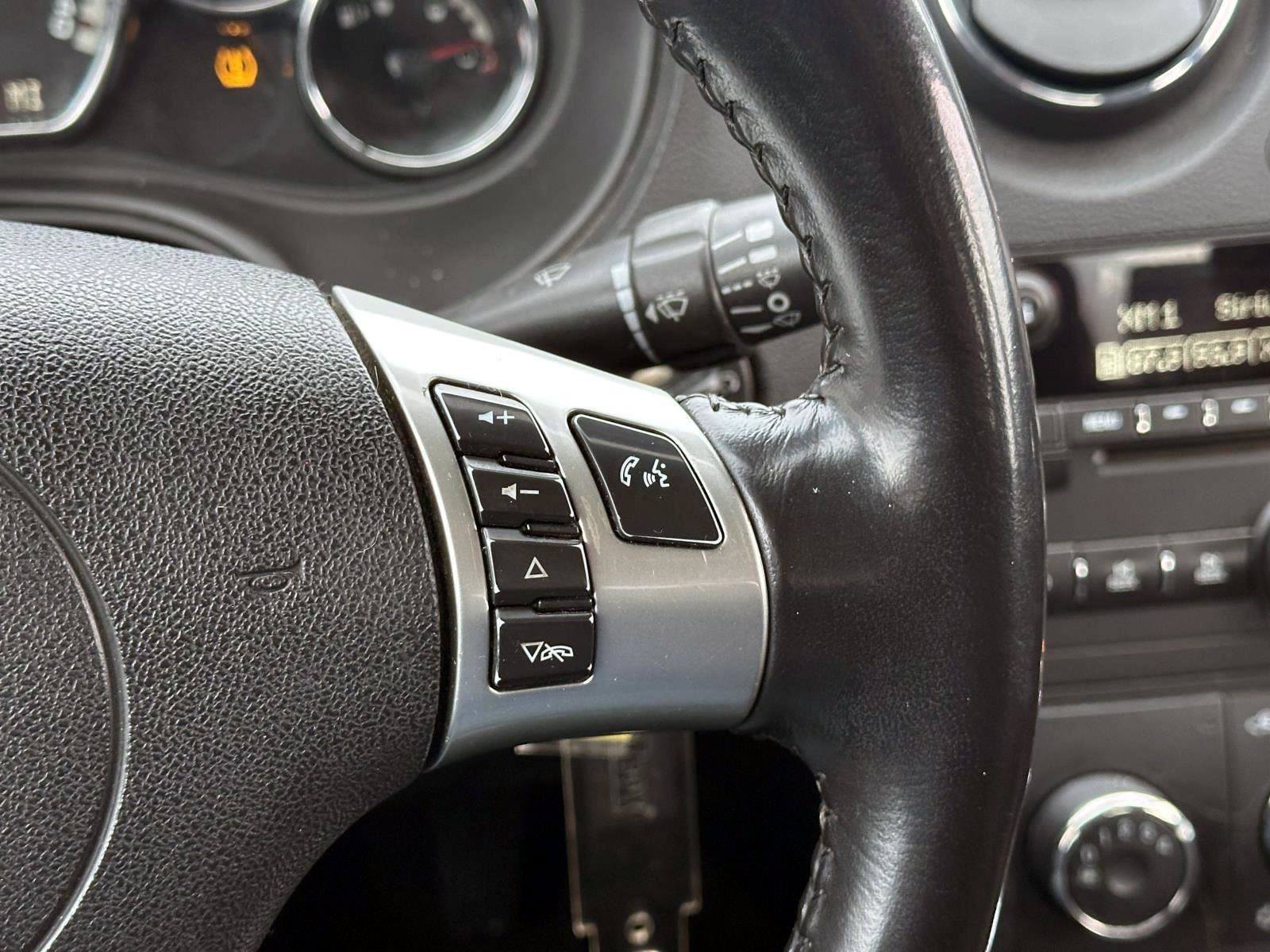 Used 2009 Pontiac G6 w/ Sport Package 2 image 20