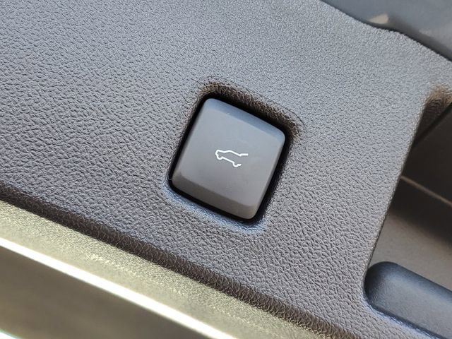 New 2026 Ford Escape ST-Line w/ Tech Pack #1 image 34