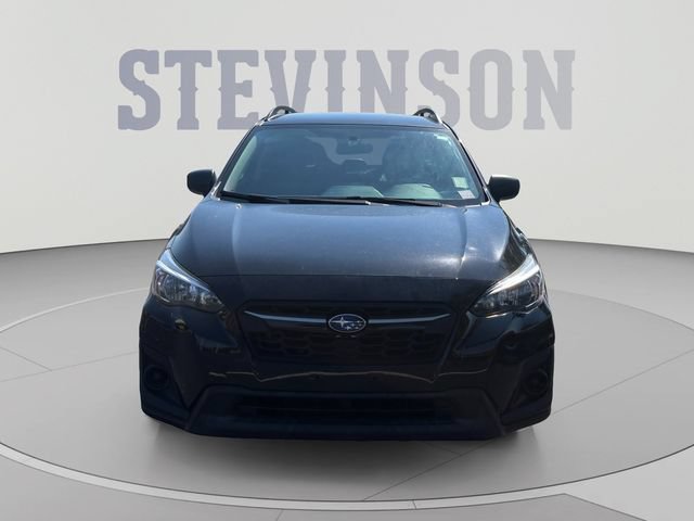 Used 2019 Subaru Crosstrek 2.0i AWD/4WD image 8