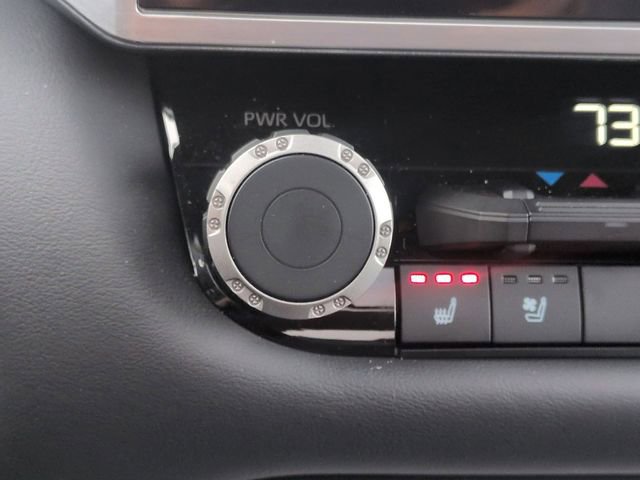 Used 2023 Toyota Tundra Platinum image 22