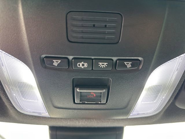 Used 2021 Toyota Corolla SE image 17