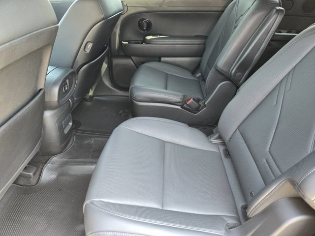 Certified 2026 Hyundai Palisade XRT Pro AWD/4WD image 29