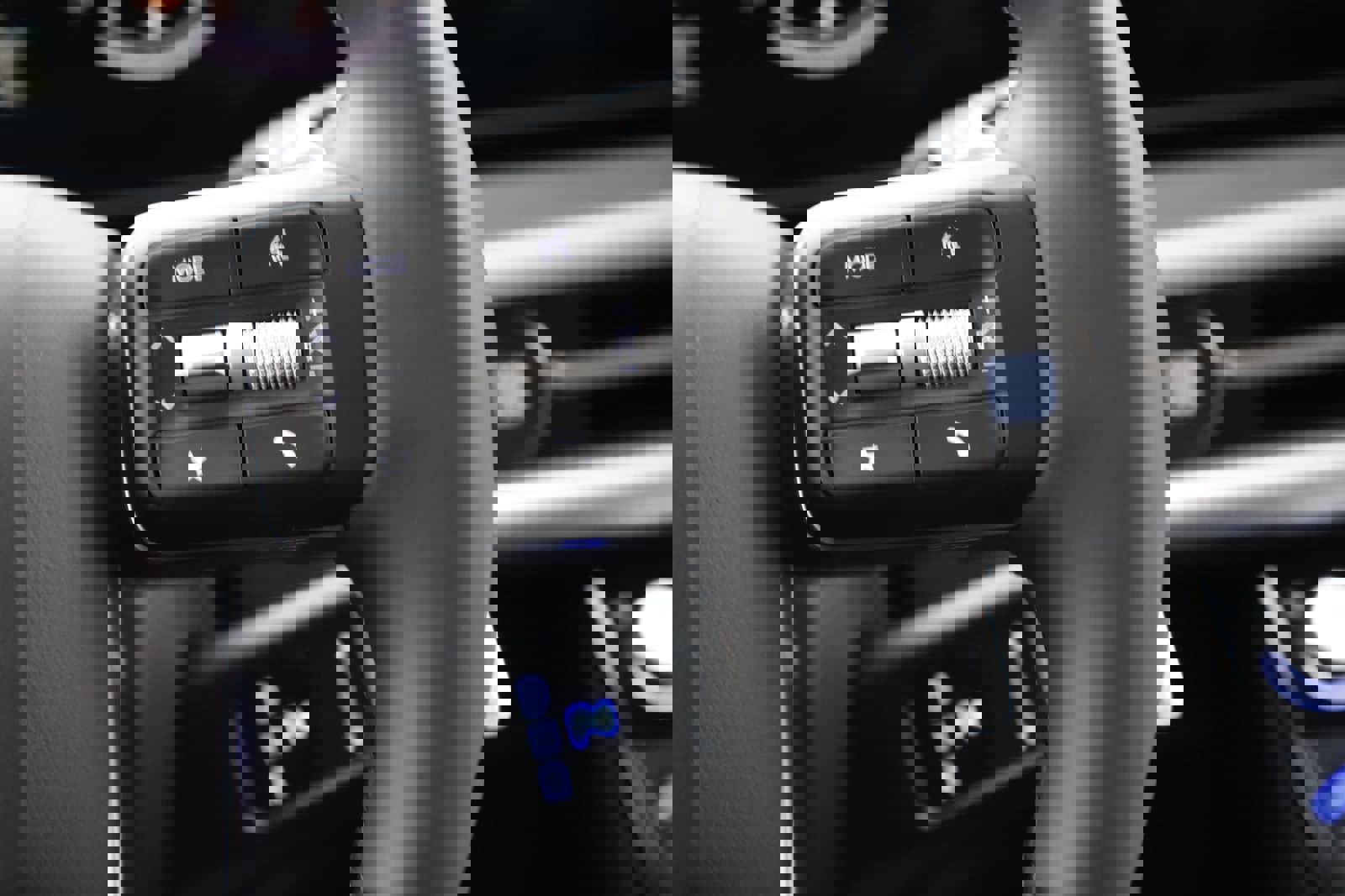 New 2026 Hyundai Santa Fe SEL image 20