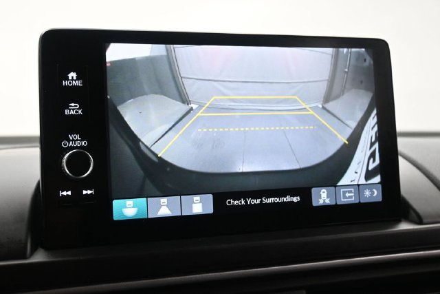Certified 2024 Honda Pilot EX-L image 23