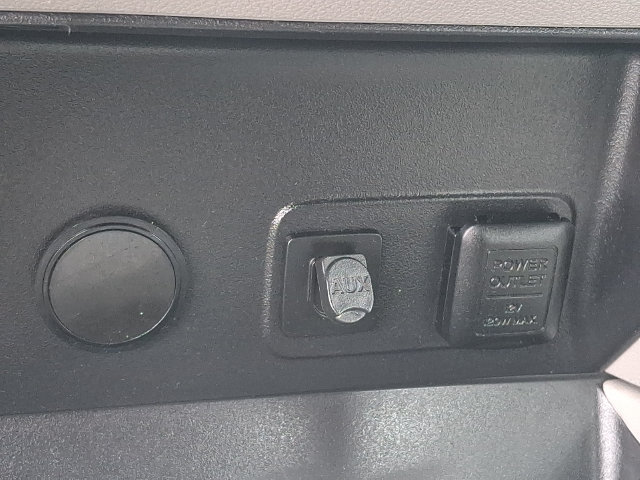 Used 2012 Honda Civic LX image 23