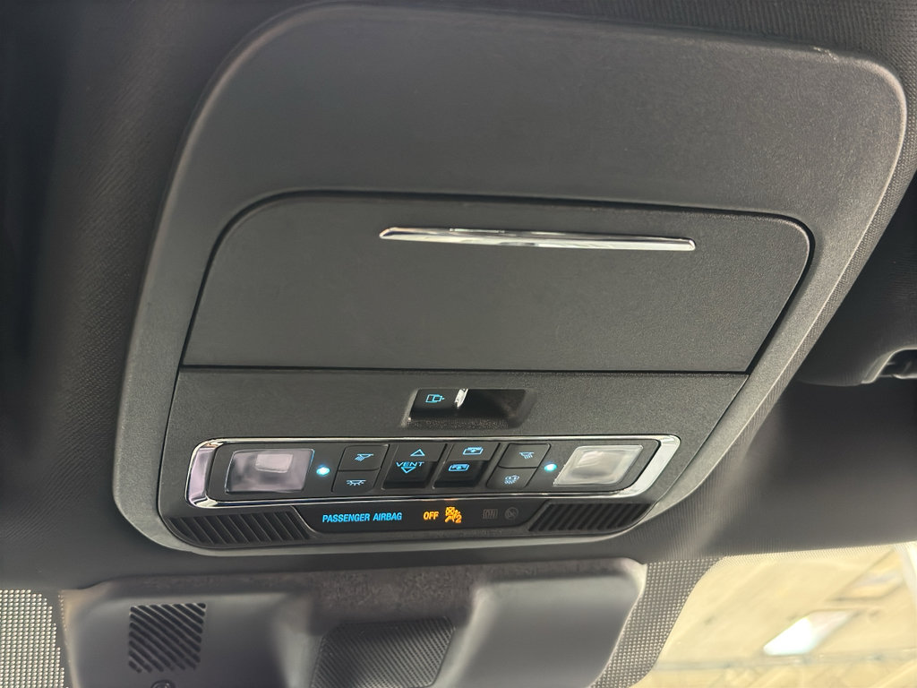 Used 2025 Ford F150 Lariat AWD/4WD image 34