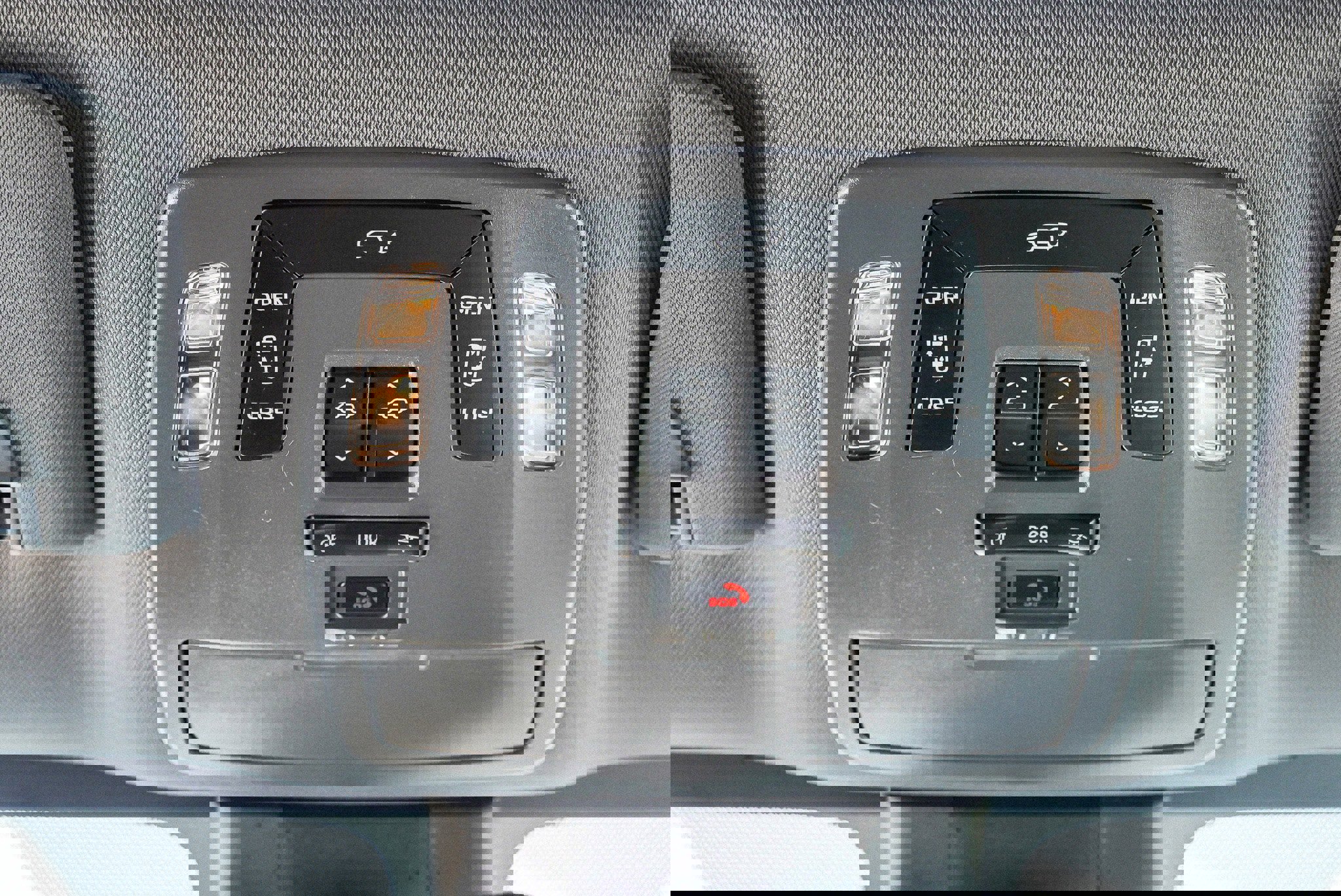 Used 2023 Toyota Sienna XSE image 30