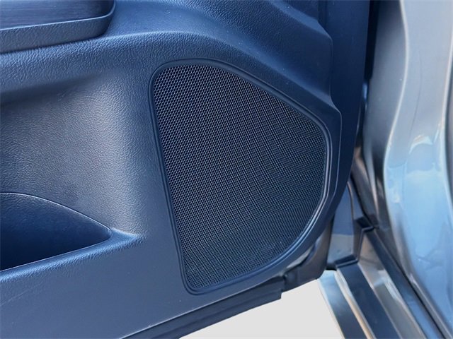 Used 2019 Lexus ES 300h image 23