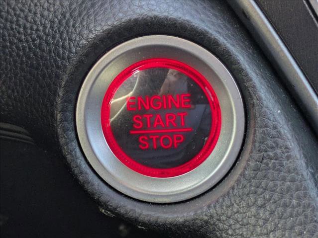 Used 2018 Honda Accord LX image 12