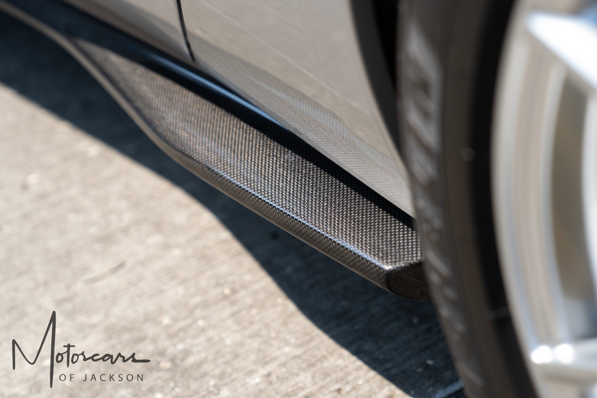 Used 2022 Ferrari 812 GTS image 34