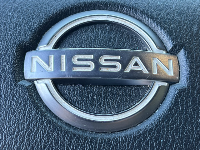 Used 2021 Nissan Armada SL w/ Captain's Chairs Package AWD/4WD image 15