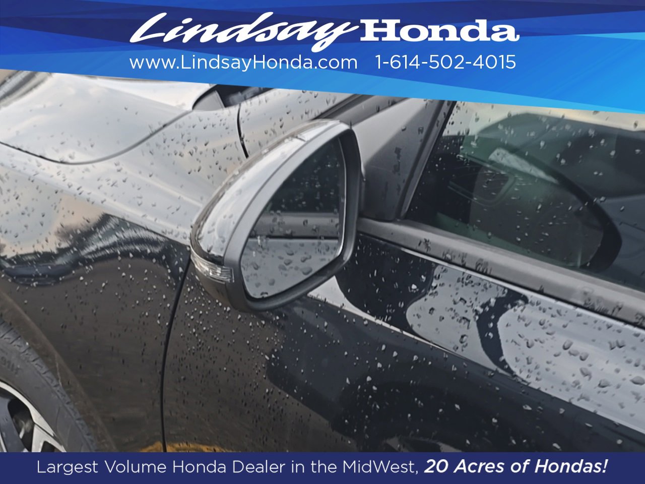 Used 2022 Kia Forte LXS w/ LXS Technology Package image 16