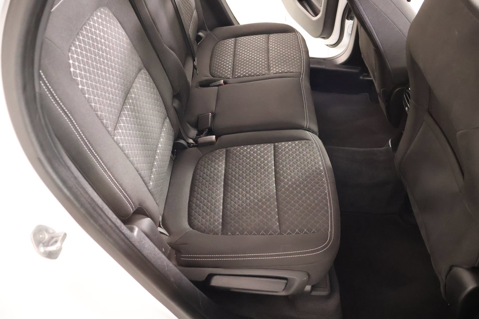 Used 2023 Ford Escape Active AWD/4WD image 14