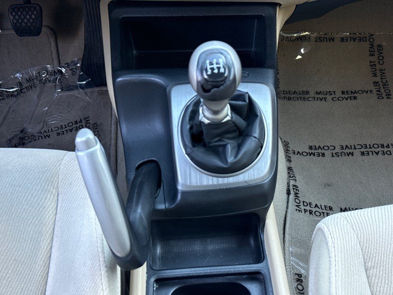 Used 2007 Honda Civic EX image 32