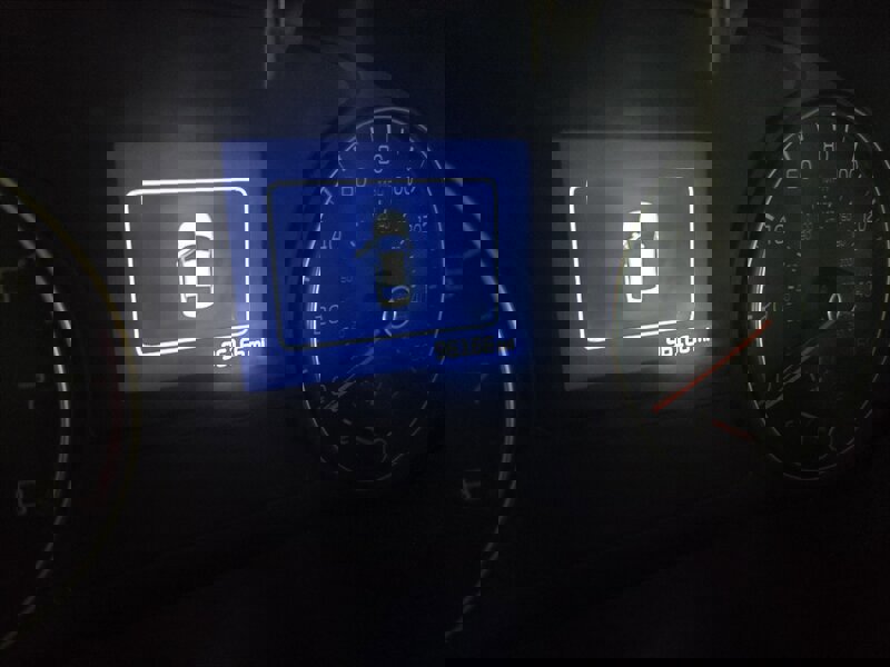 Used 2018 Kia Optima EX image 28