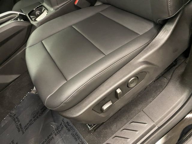 New 2026 Chevrolet Colorado LT w/ LT Convenience Package image 14