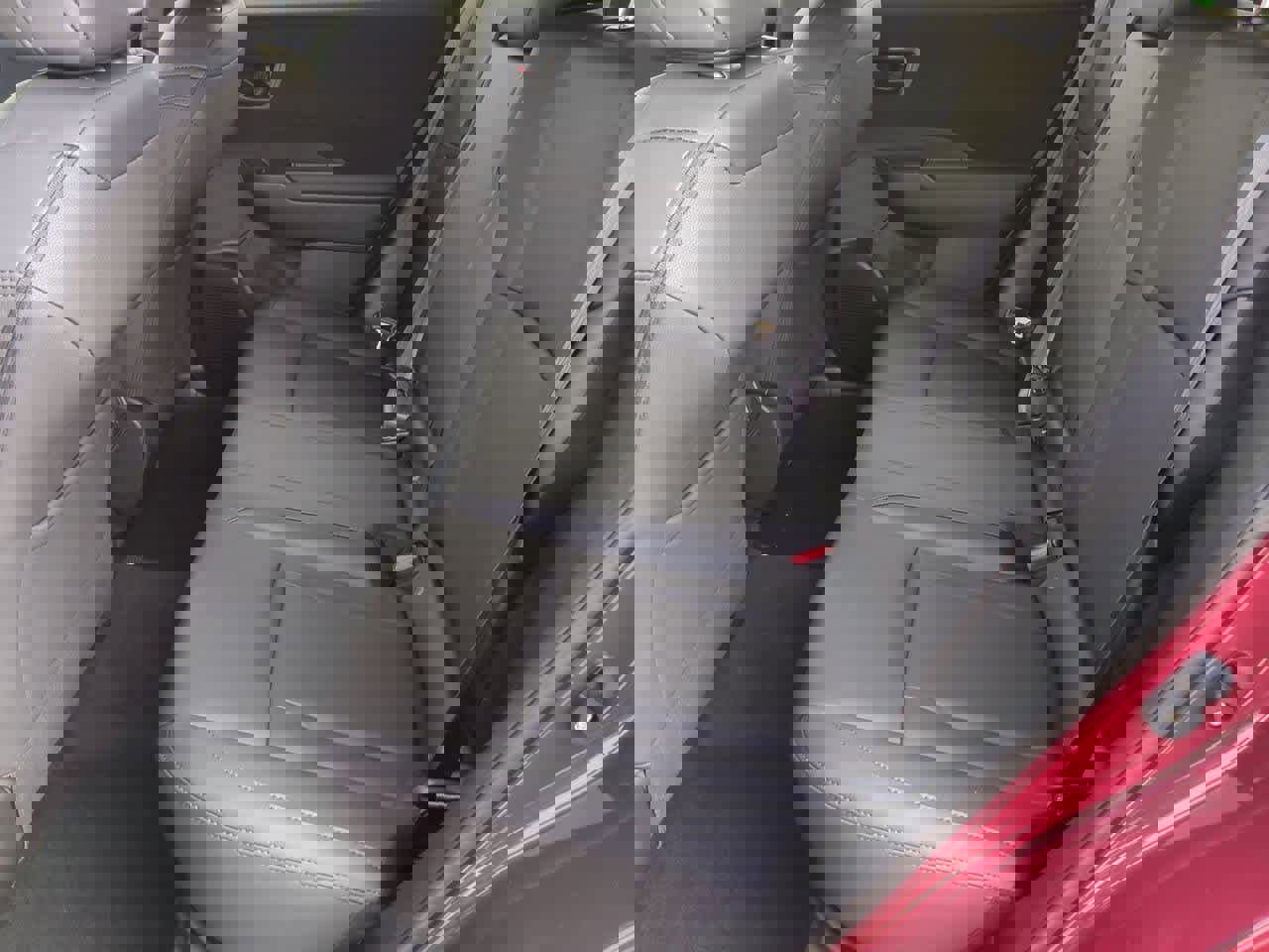 New 2026 Subaru Outback Premium image 19