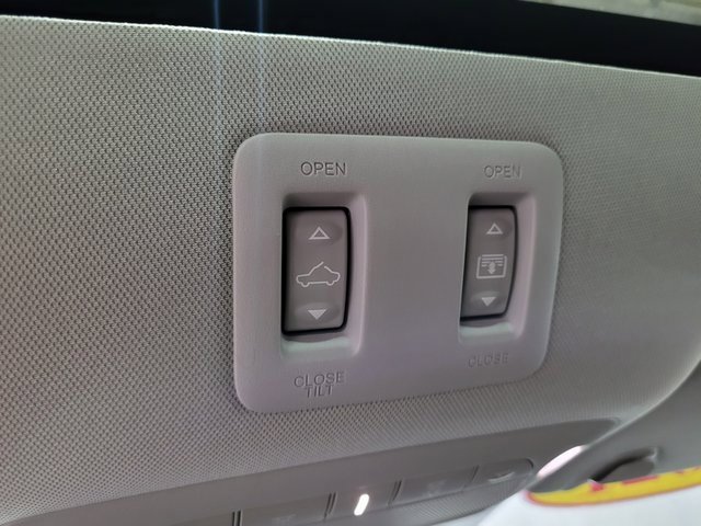 Used 2021 Nissan Murano SL image 41