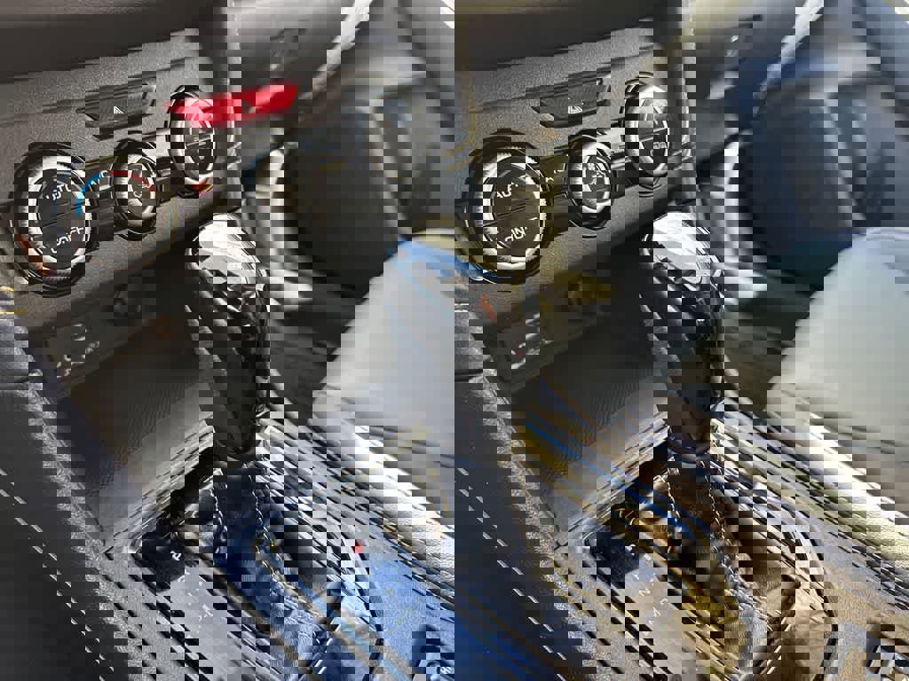 Used 2021 Subaru Crosstrek 2.5i Sport image 17