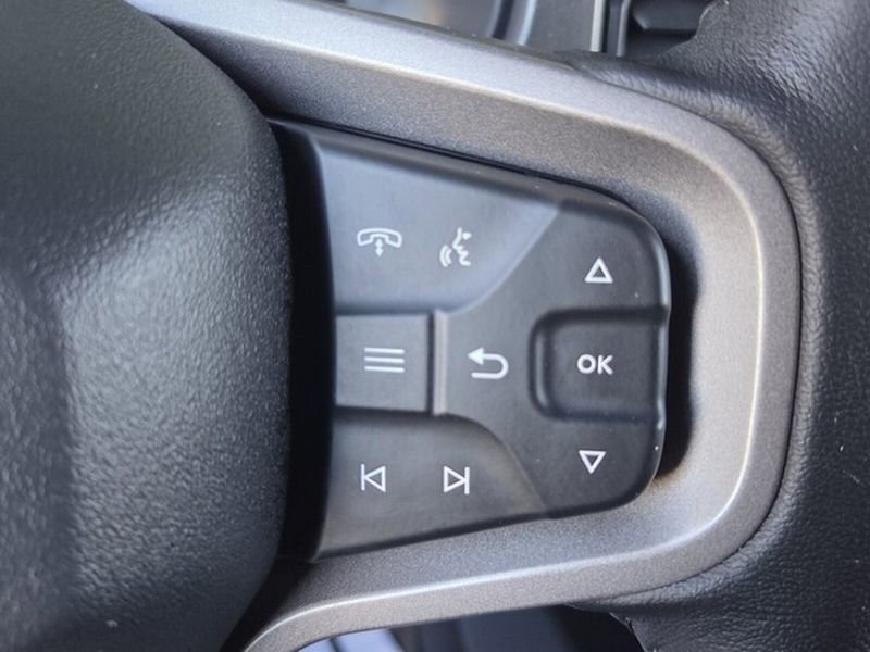 Used 2024 Ford Bronco Badlands image 24