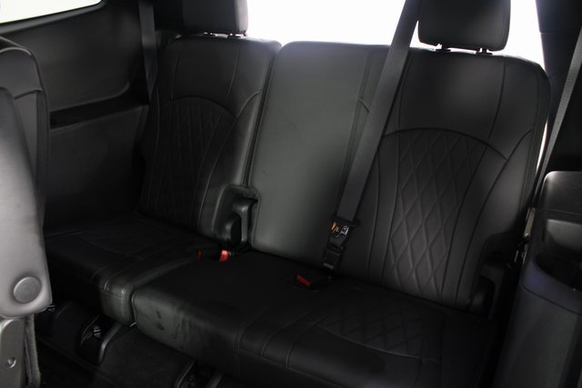 Used 2023 Buick Enclave Avenir w/ Avenir Technology Package image 19