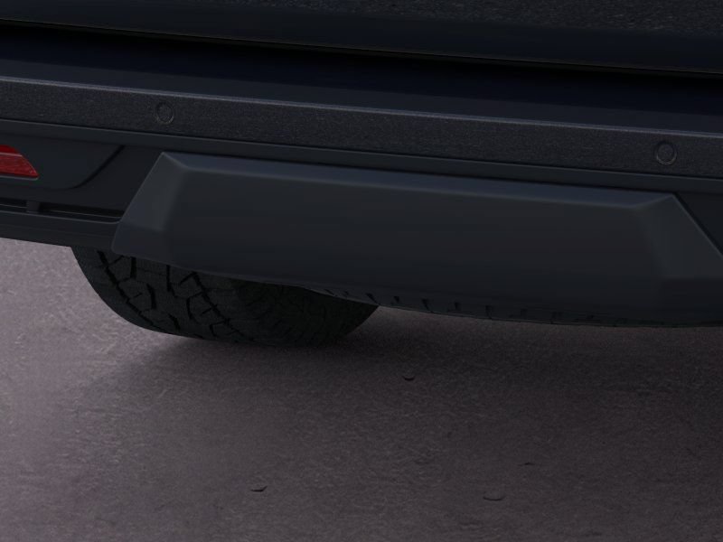 New 2026 Ford Expedition Tremor AWD/4WD image 38