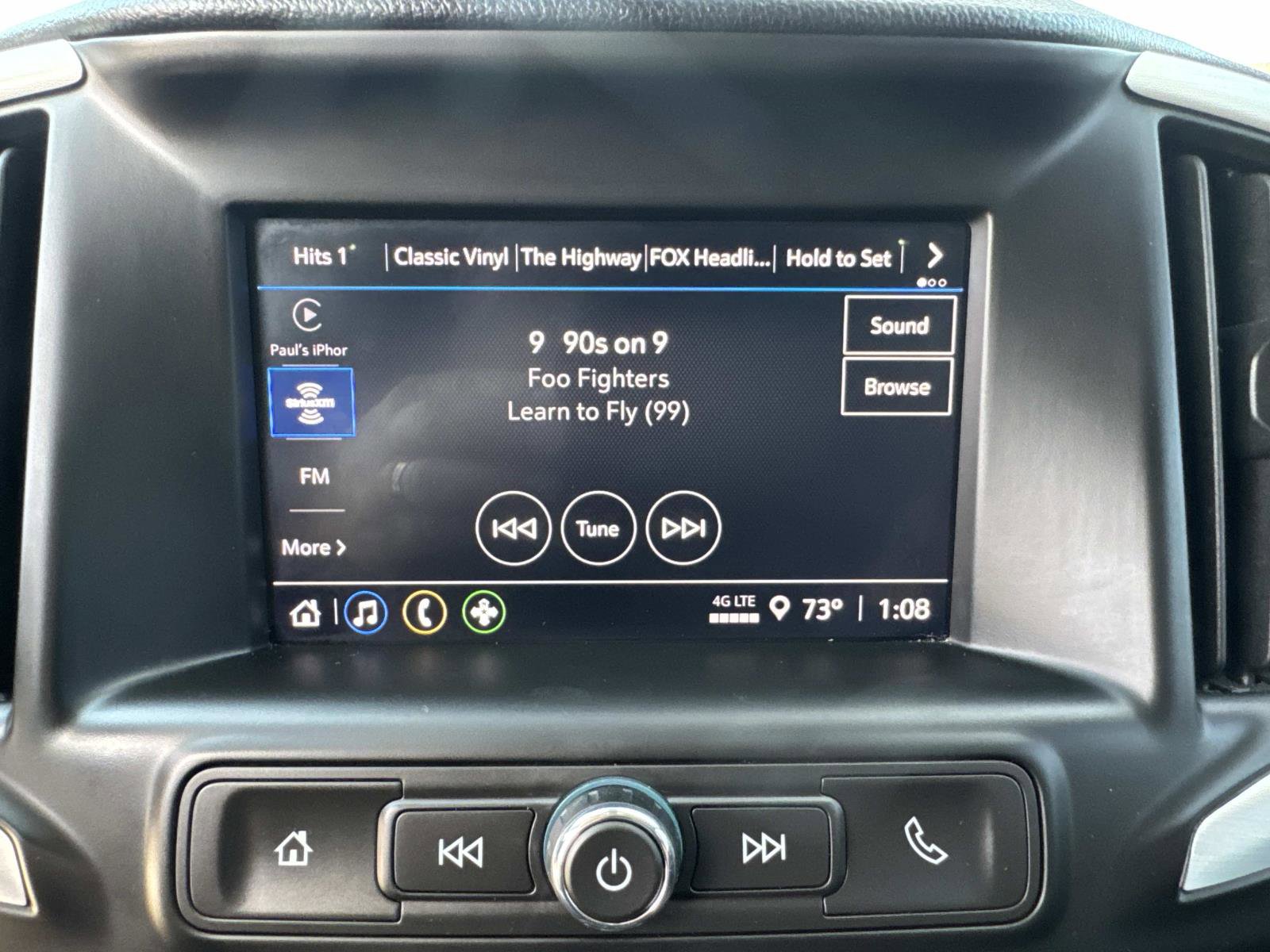 Used 2022 GMC Terrain SLE w/ Driver Convenience Package image 27