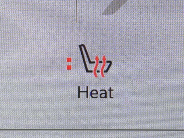 New 2026 Chrysler Pacifica Select w/ S Appearance Package image 28