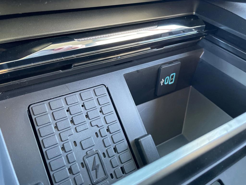 New 2026 Ford F350 Lariat image 26