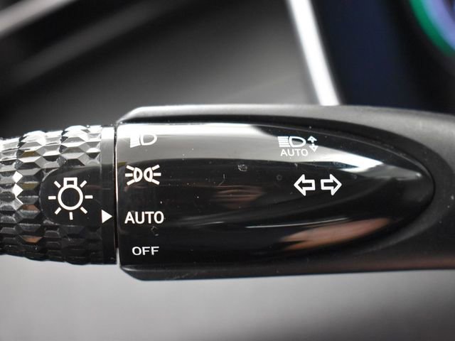 Used 2023 Hyundai Tucson Blue AWD/4WD image 26