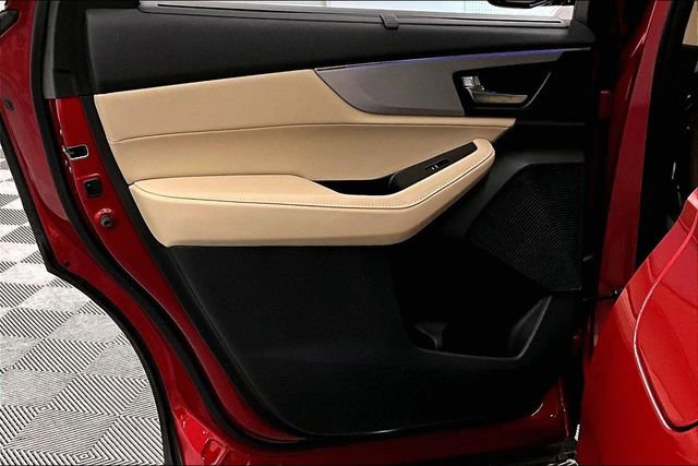 Used 2023 Acura MDX FWD w/ Technology Package image 23