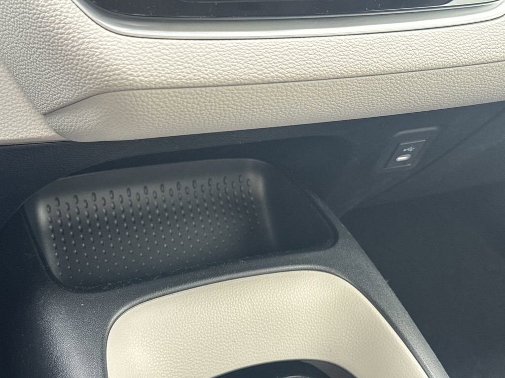 New 2026 Toyota Corolla LE FWD image 26