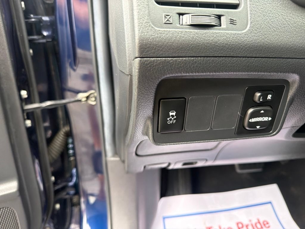Used 2011 Toyota Corolla S FWD image 23