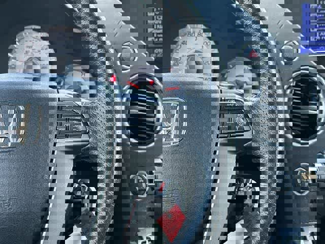 Used 2015 Honda Pilot EX-L image 10