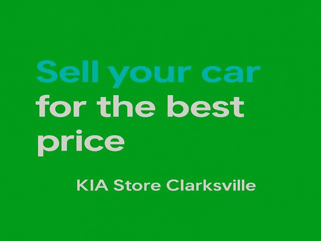 Certified 2025 Kia K4 FWD image 10