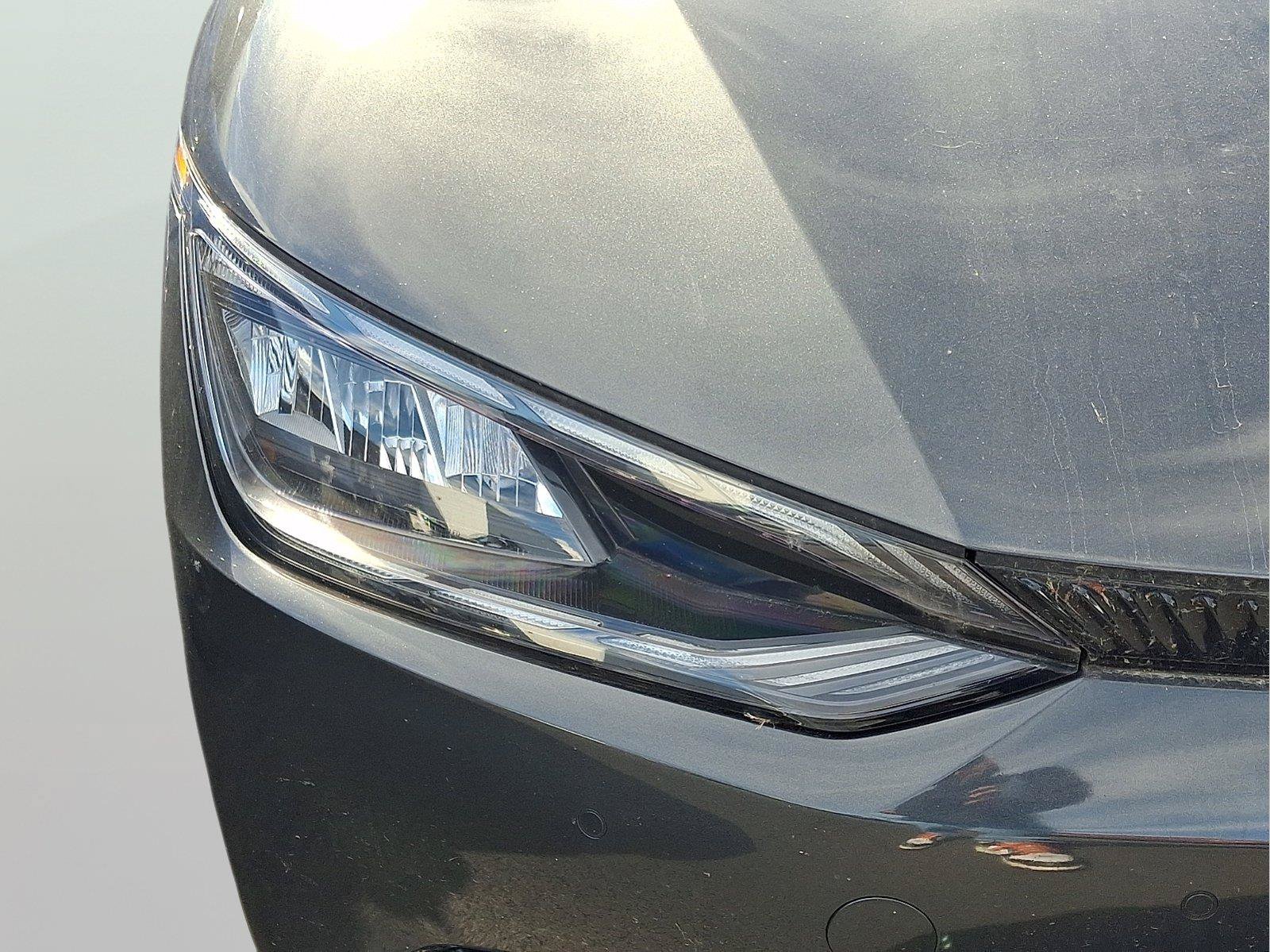 Used 2023 Kia EV6 Wind AWD/4WD image 10