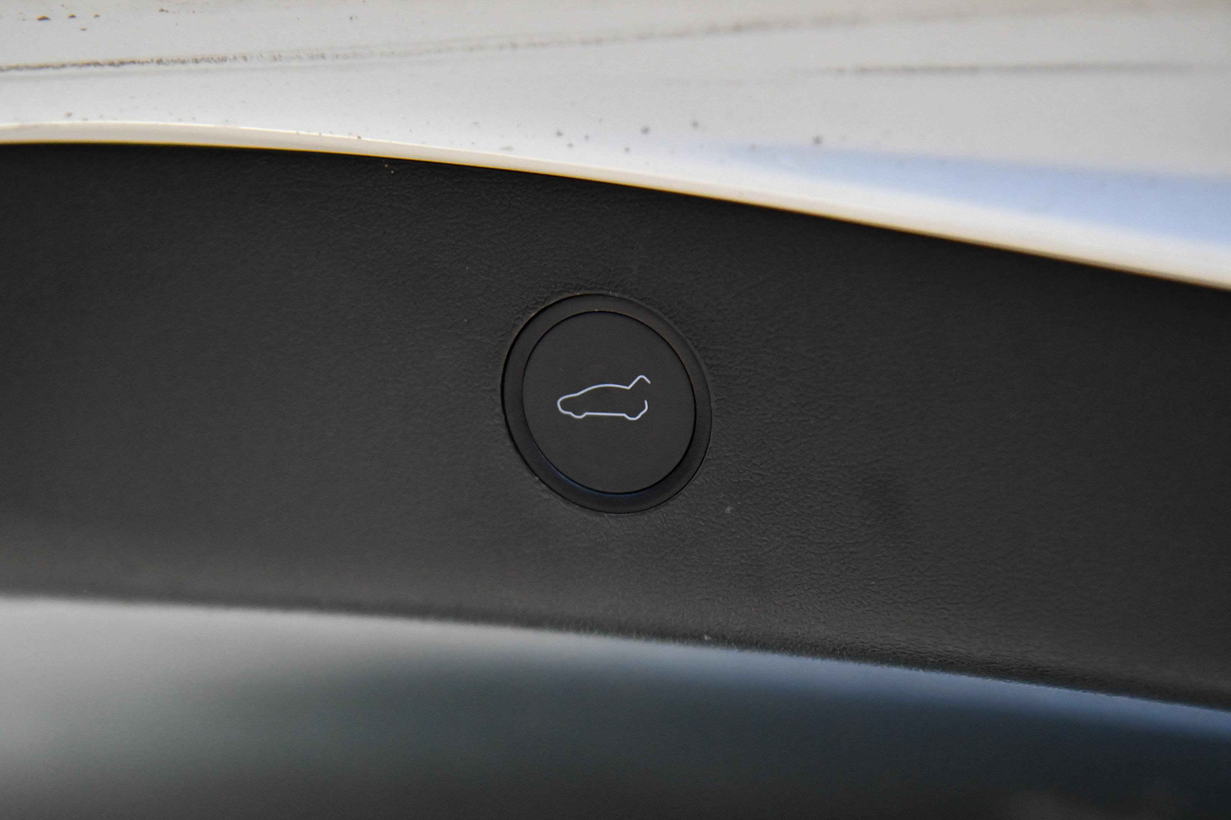 Used 2021 Tesla Model 3 Standard Range Plus RWD image 36