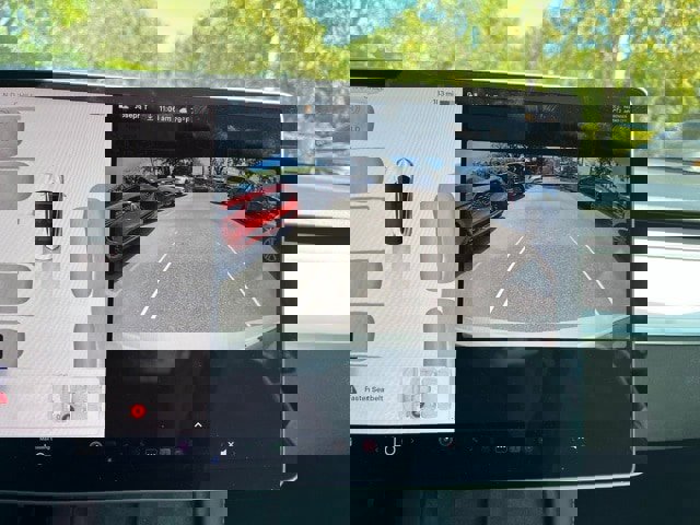 Used 2023 Tesla Model 3 Performance image 8