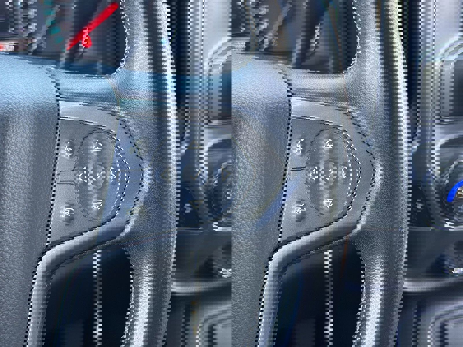 Used 2016 Chevrolet Silverado 1500 LT w/ All Star Edition image 20