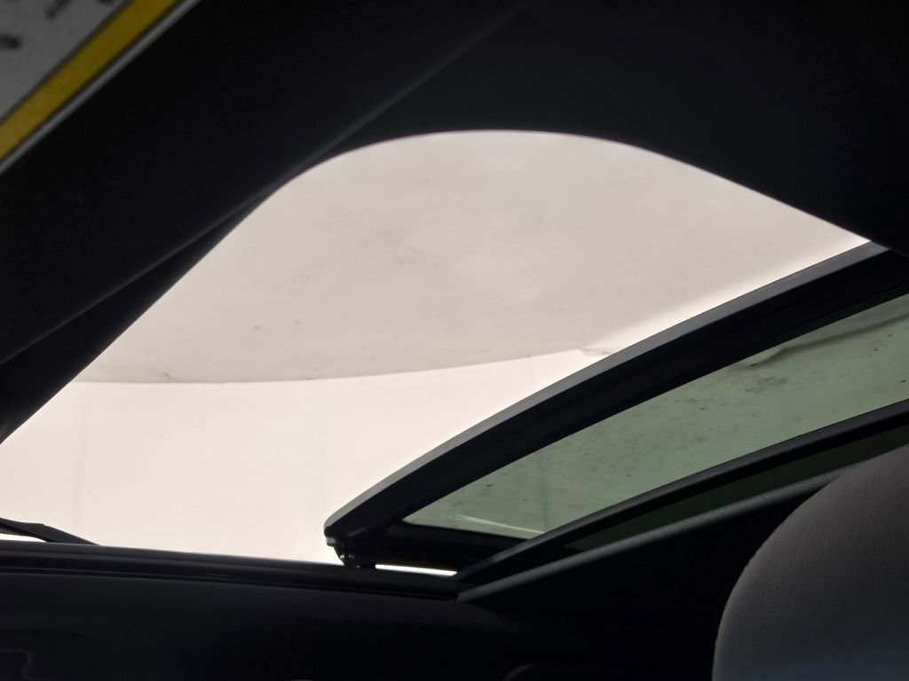 New 2026 Jeep Compass Latitude w/ Sun and Sound Group image 12