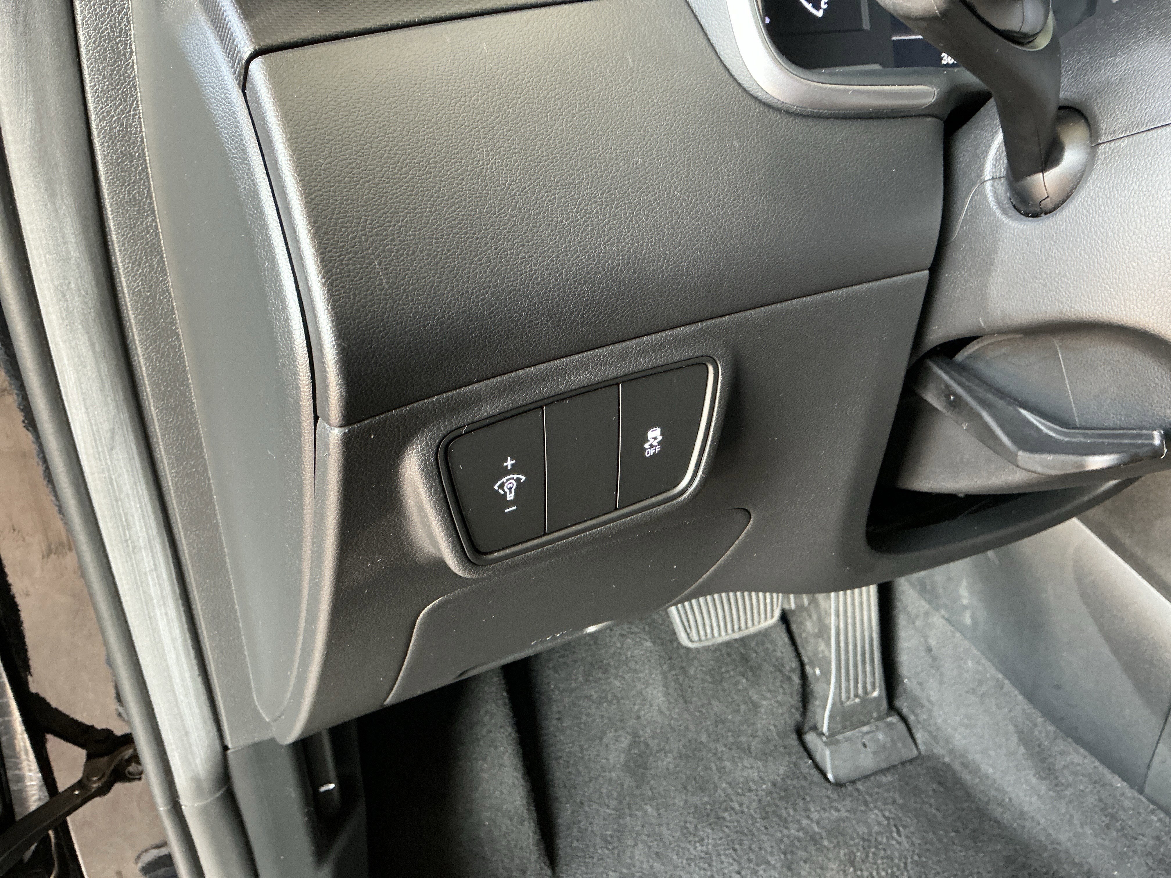 Used 2024 Hyundai Tucson SE image 26