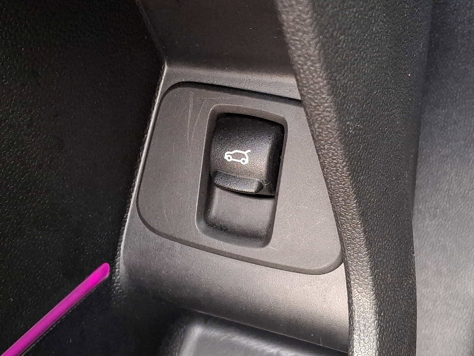 Used 2023 MINI Cooper Countryman S image 22