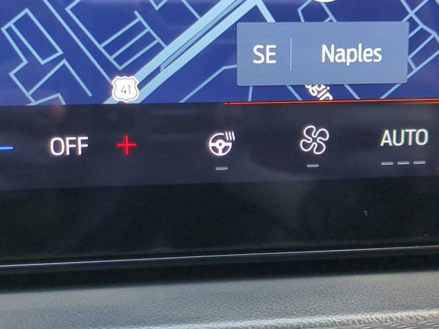 Used 2024 Ford Mustang Dark Horse image 21