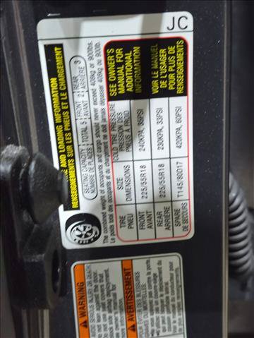 Used 2020 Subaru Forester Limited w/ Popular Package #3 AWD/4WD image 21