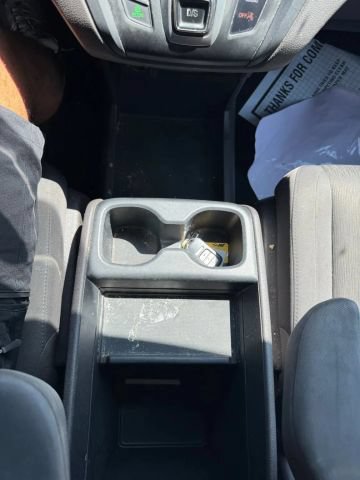 Used 2019 Honda Odyssey LX image 17