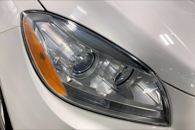 Used 2014 Mercedes-Benz ML 350 4MATIC image 28