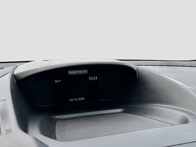 Used 2015 Ford Escape SE image 16