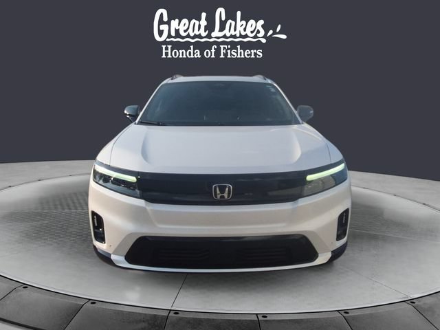 Used 2025 Honda Prologue Elite image 8