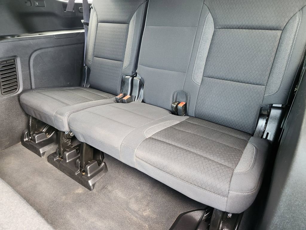 Used 2024 GMC Yukon XL SLE w/ Max Trailering Package AWD/4WD image 19